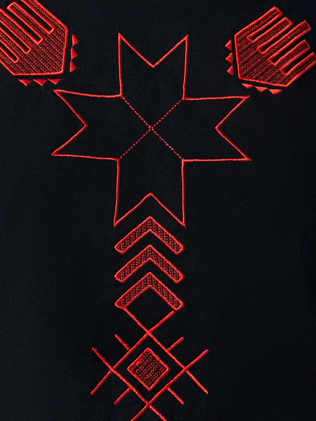 Tricou Suflet de Femeie