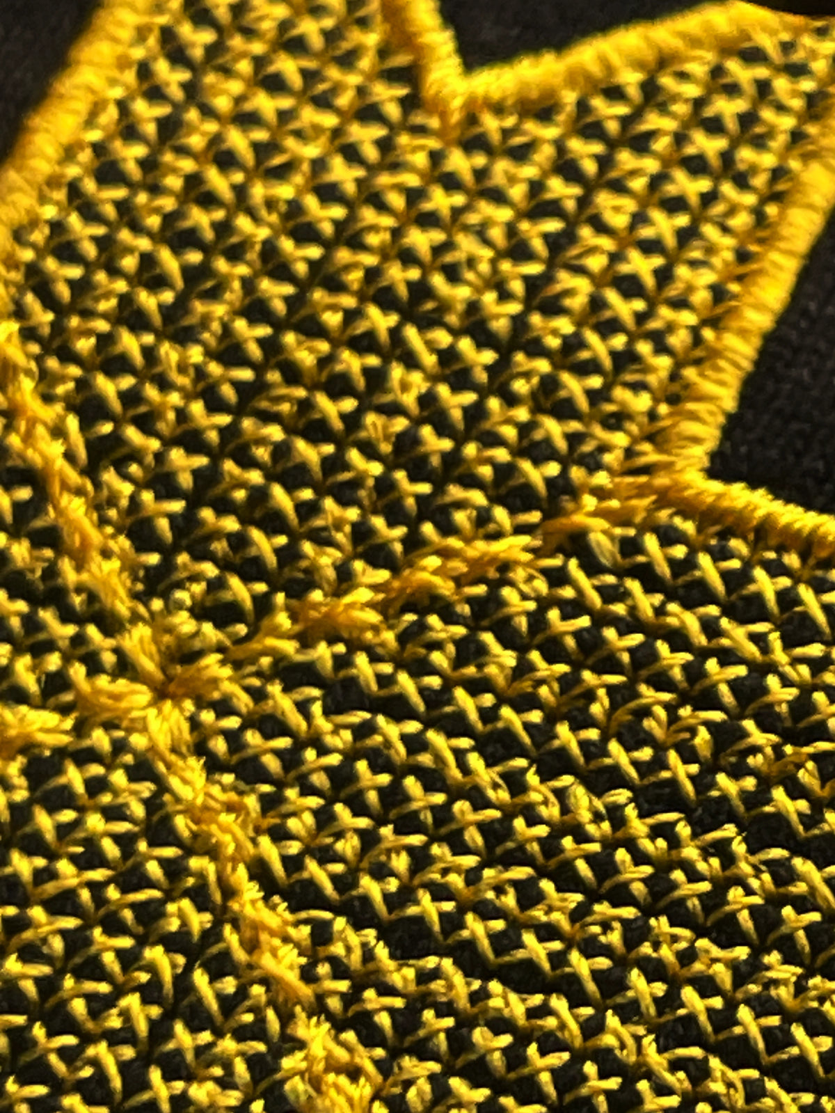 Tricou Suflet de Femeie Solar