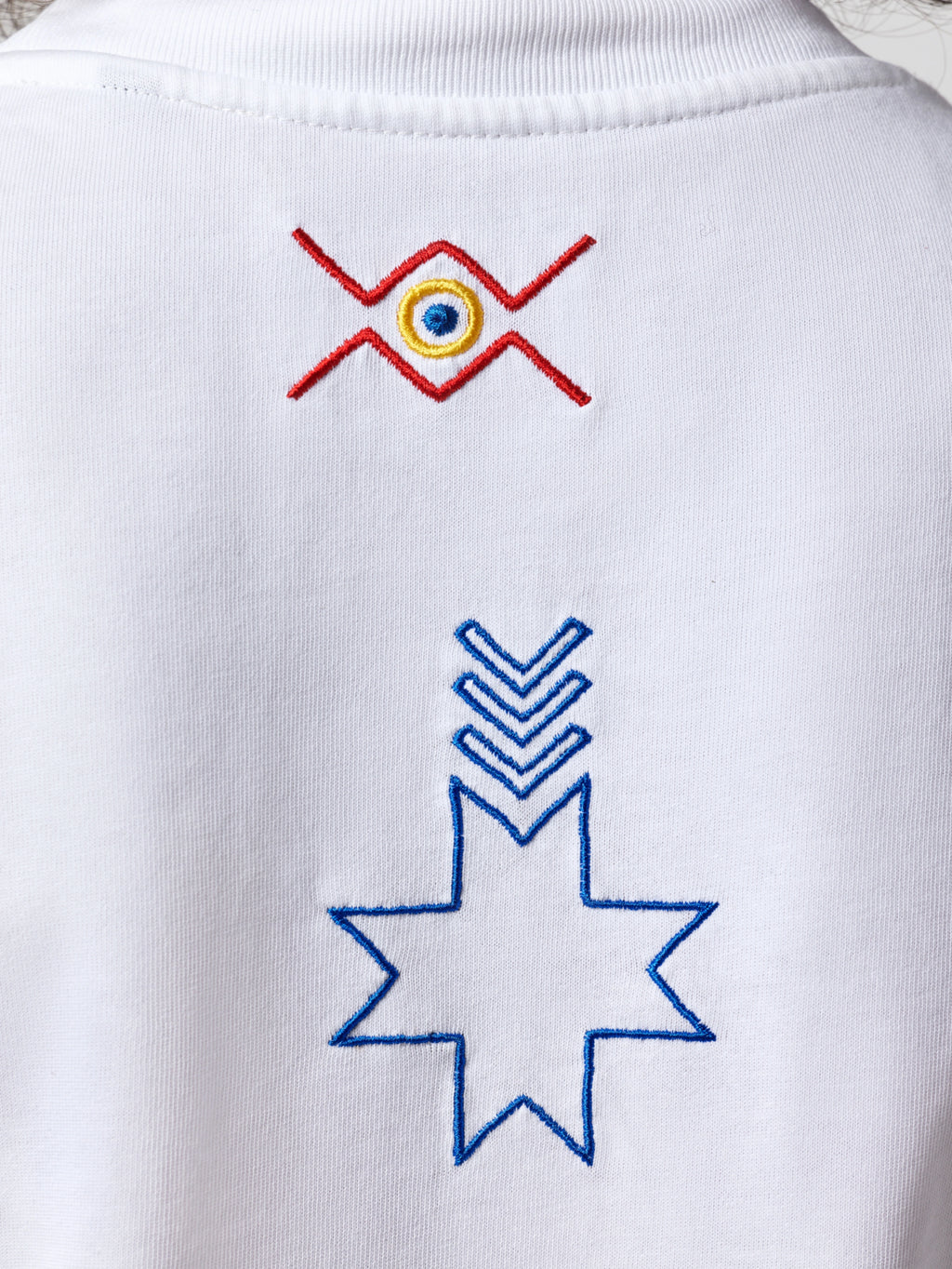Tricou Cer cu Stele