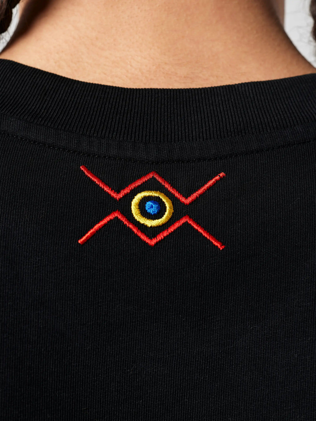 Tricou Cap de Român
