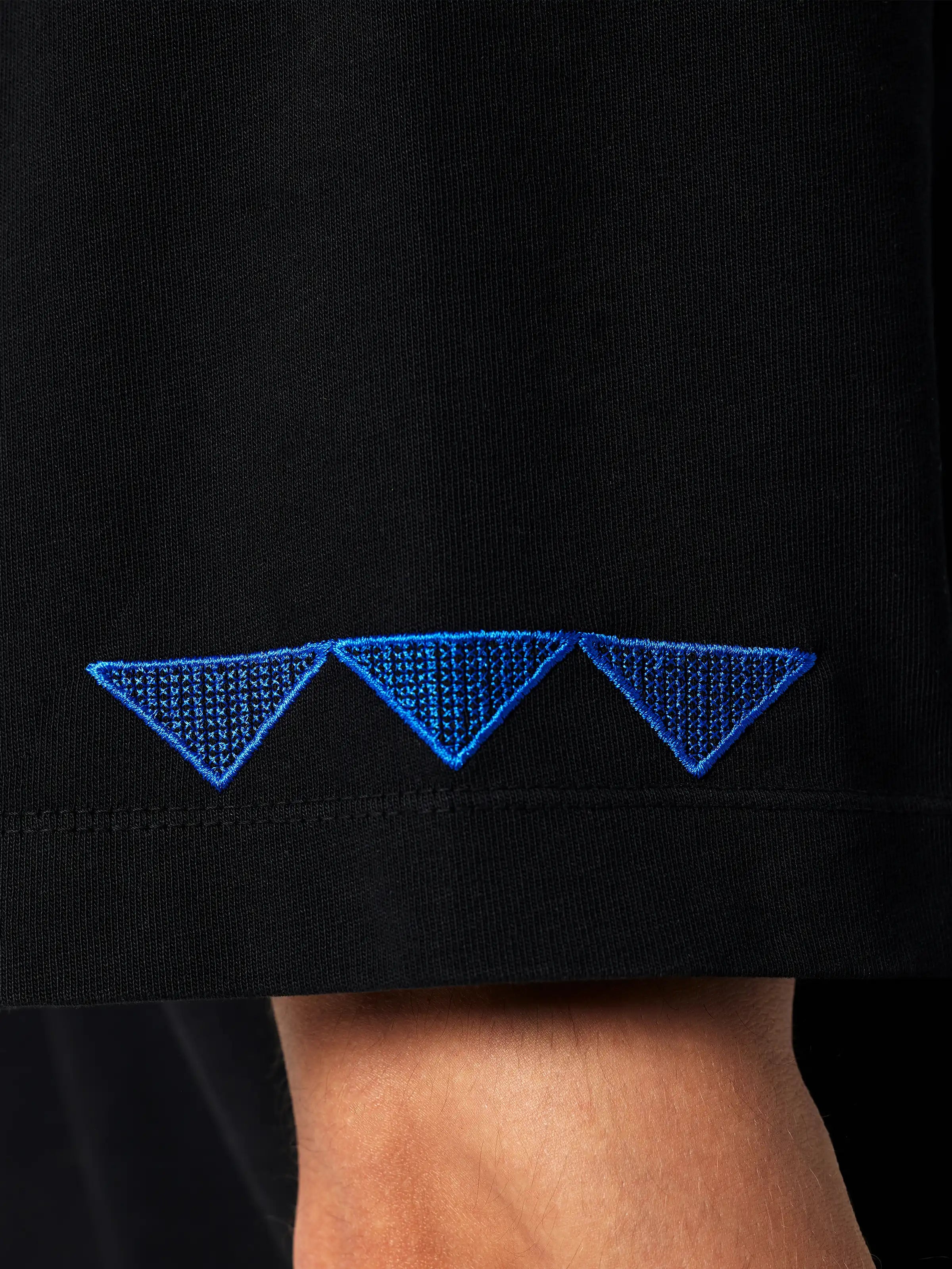 Tricou Cap de Român