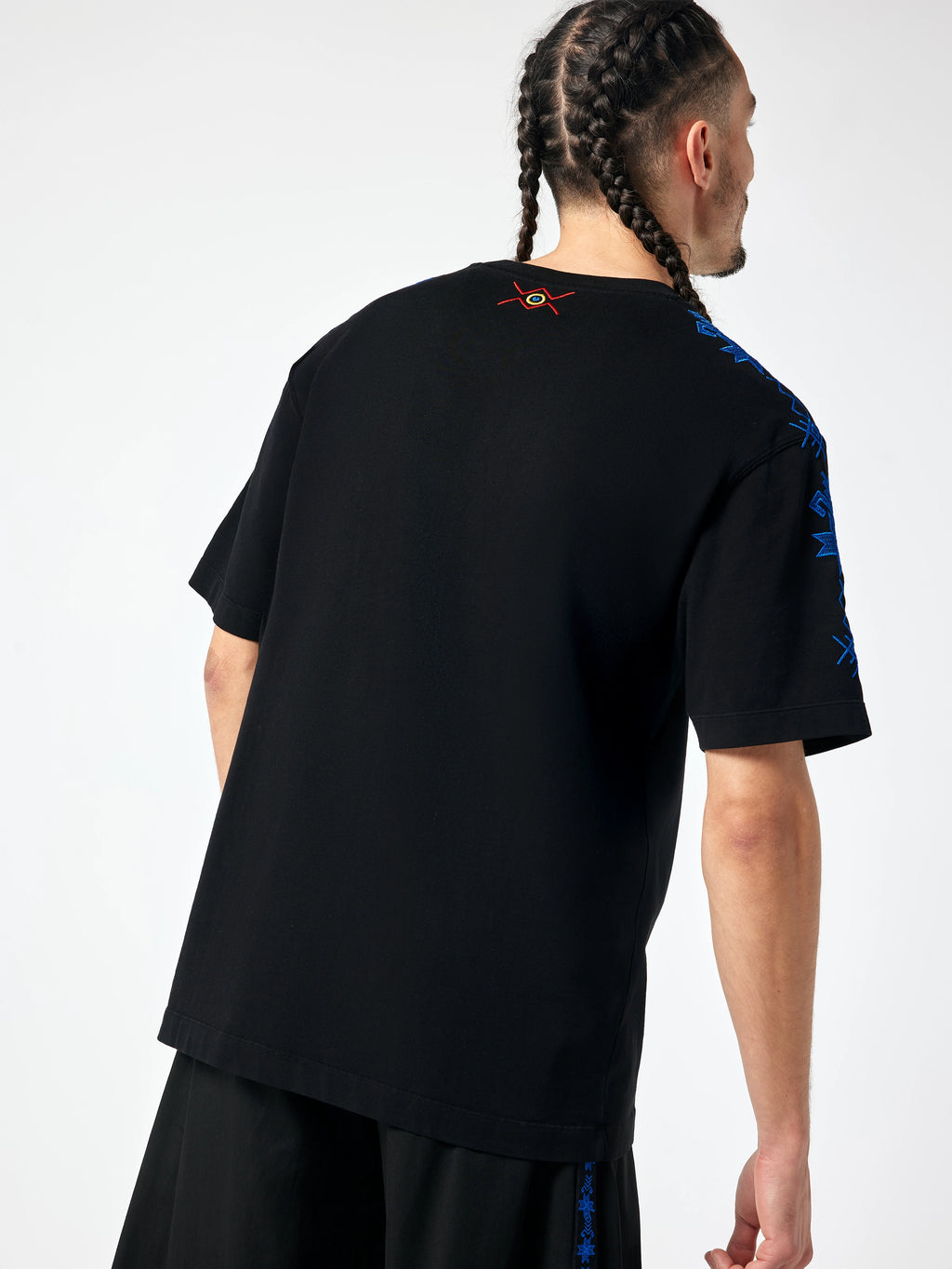 Tricou Inimă de Român
