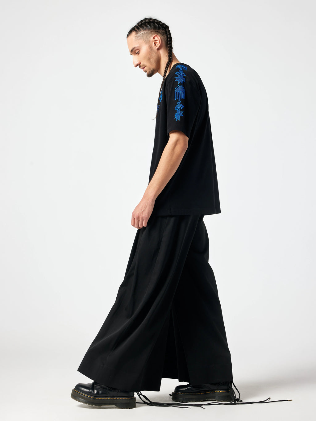 Tricou Inimă de Român