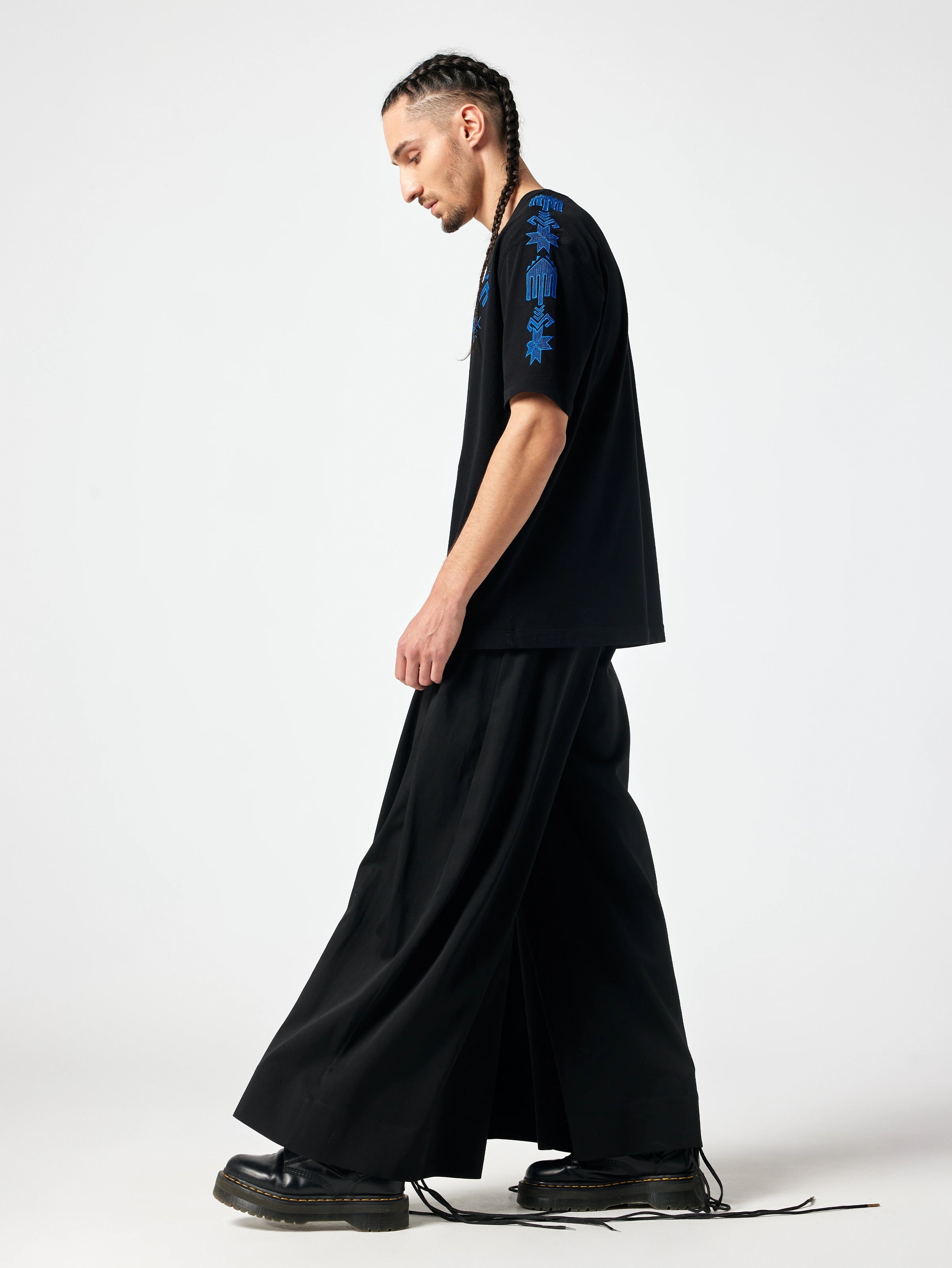 Tricou Inimă de Român