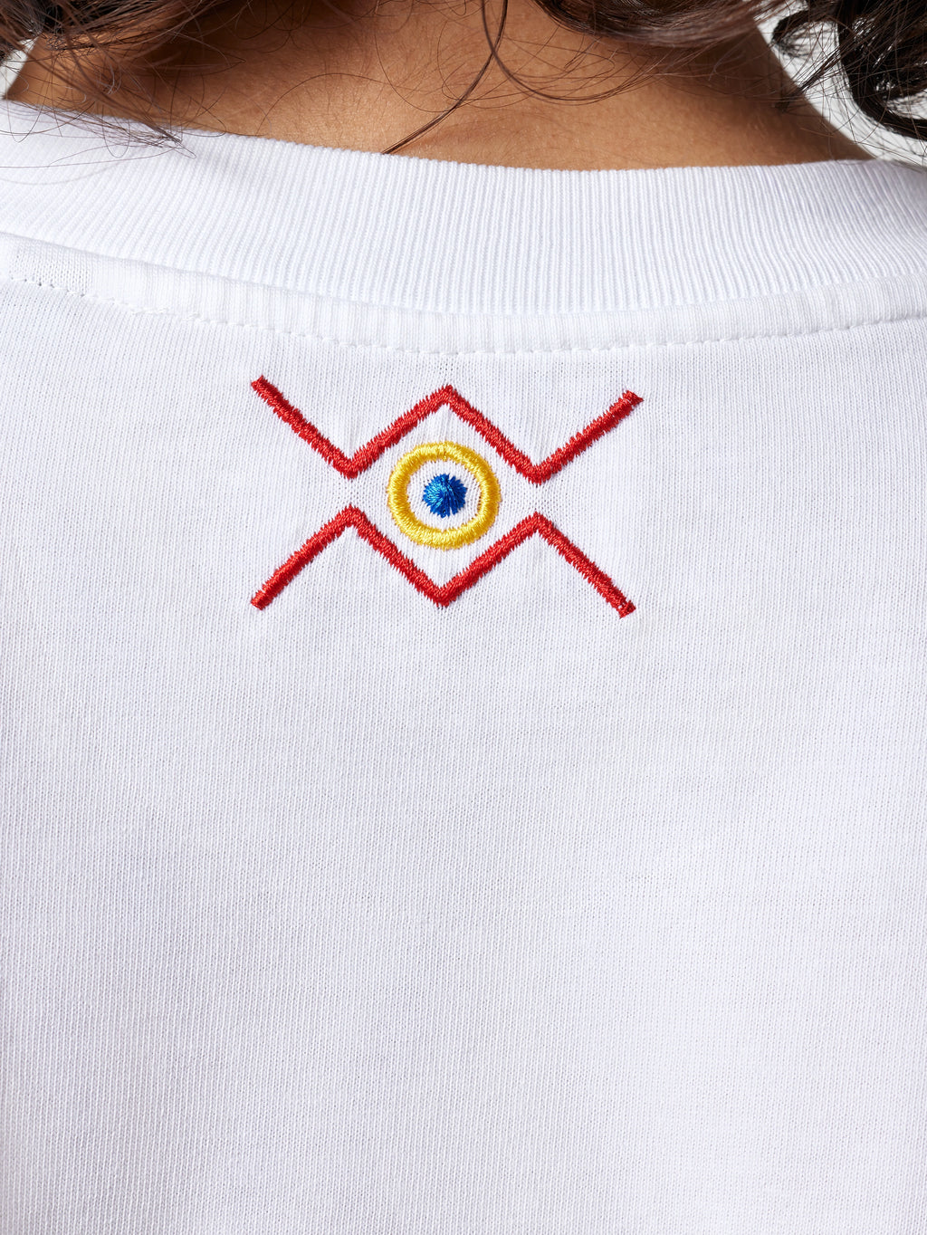 Tricou Mândră