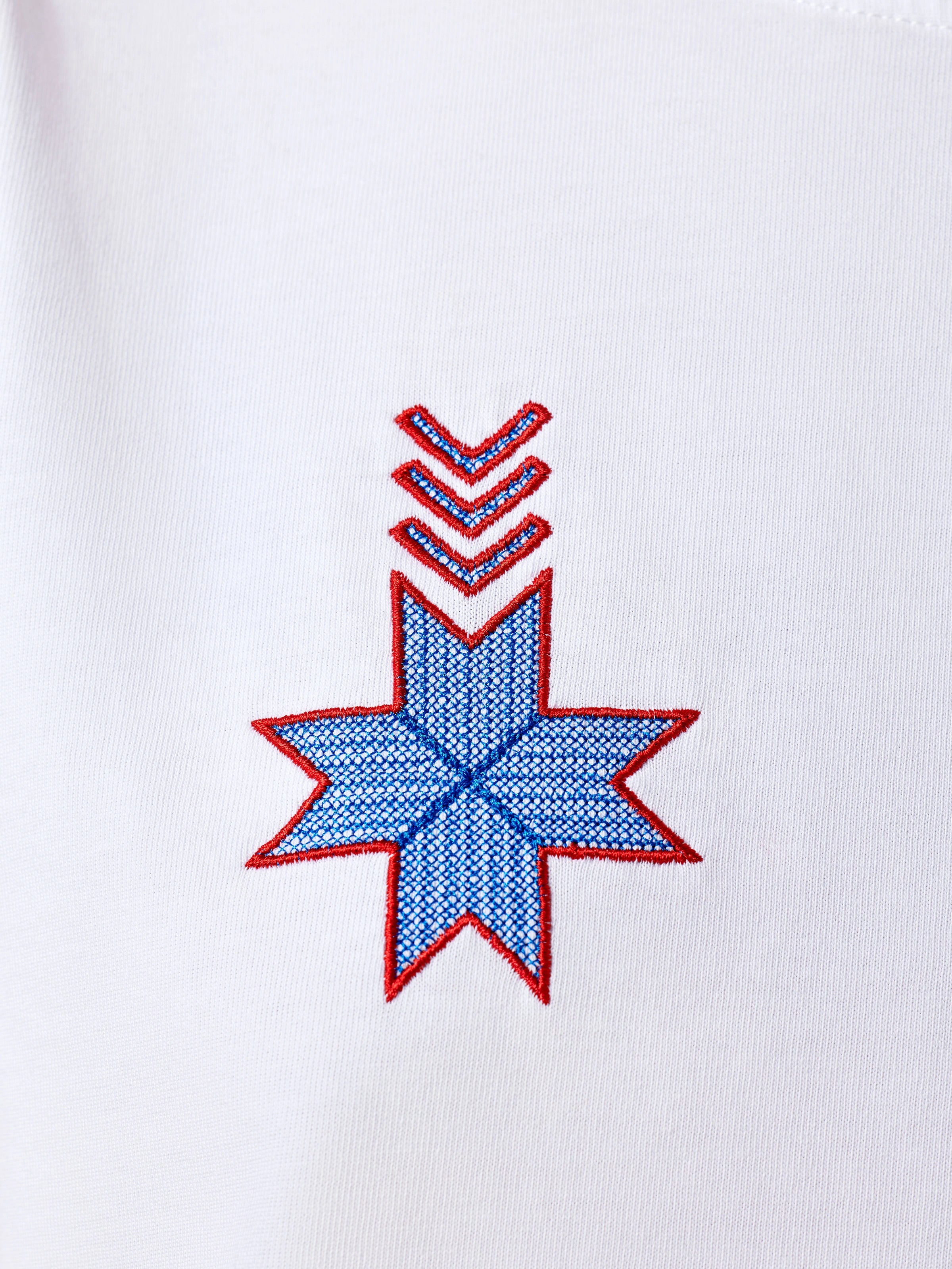 Tricou Mândră