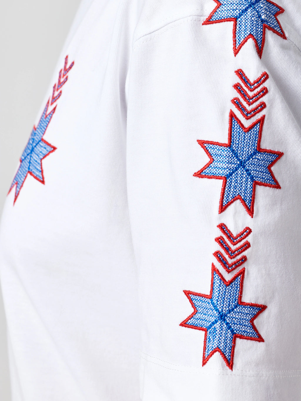 Tricou Mândră
