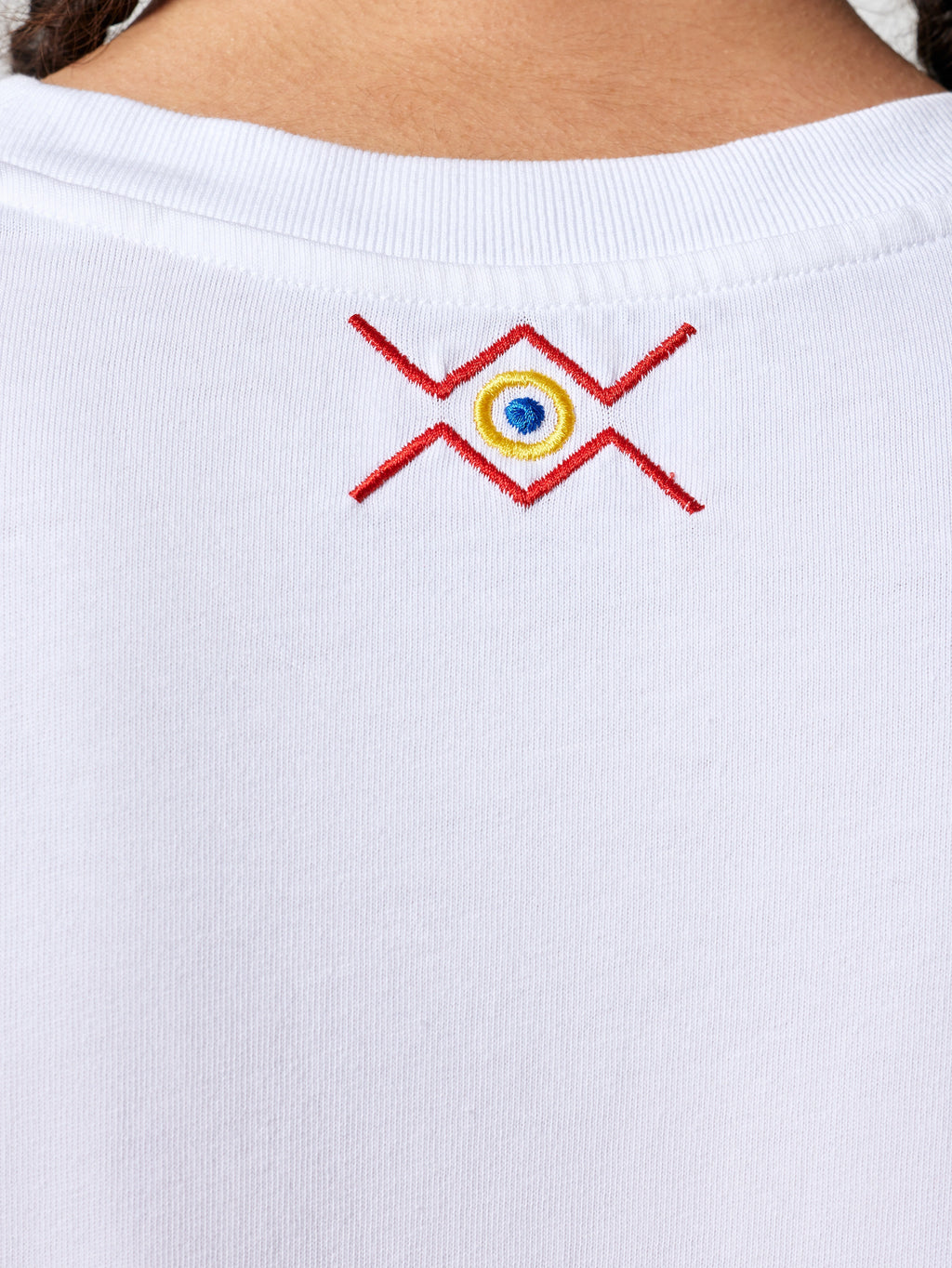 Tricou Mândru
