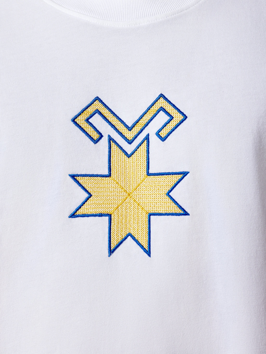 Tricou Mândru