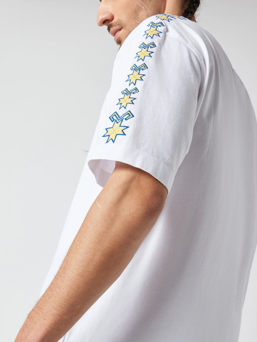 Tricou Mândru
