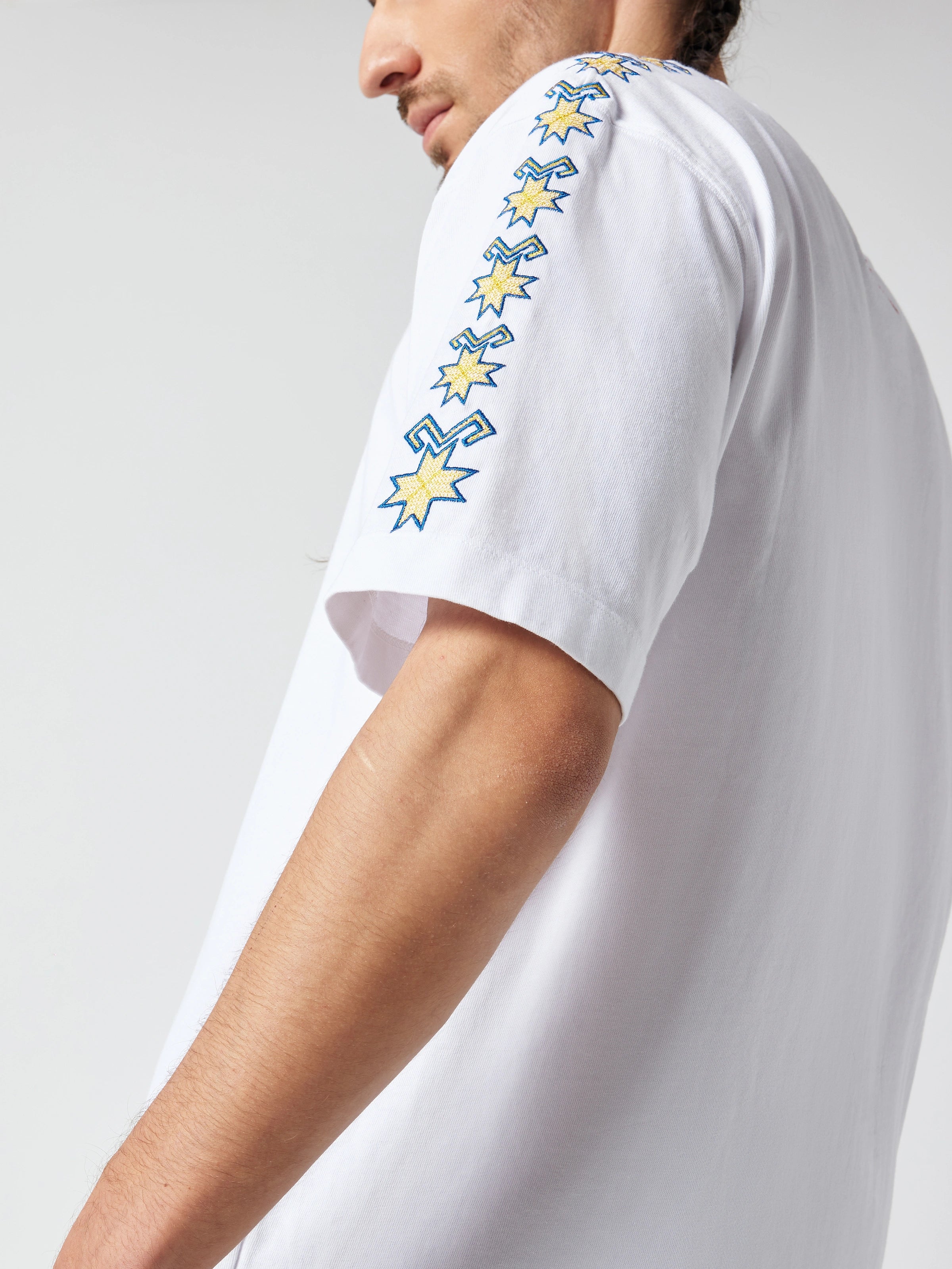 Tricou Mândru