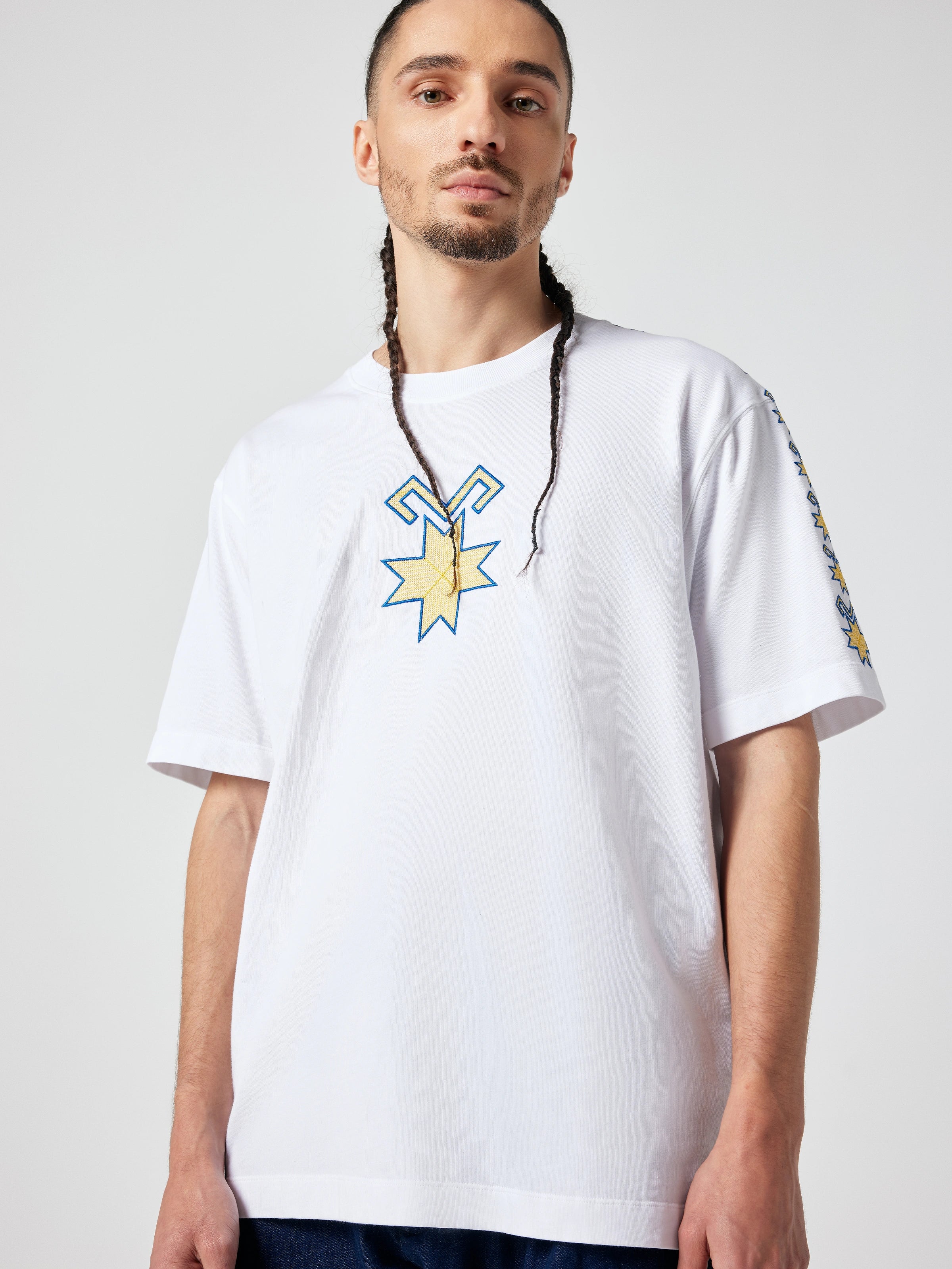 Tricou Mândru