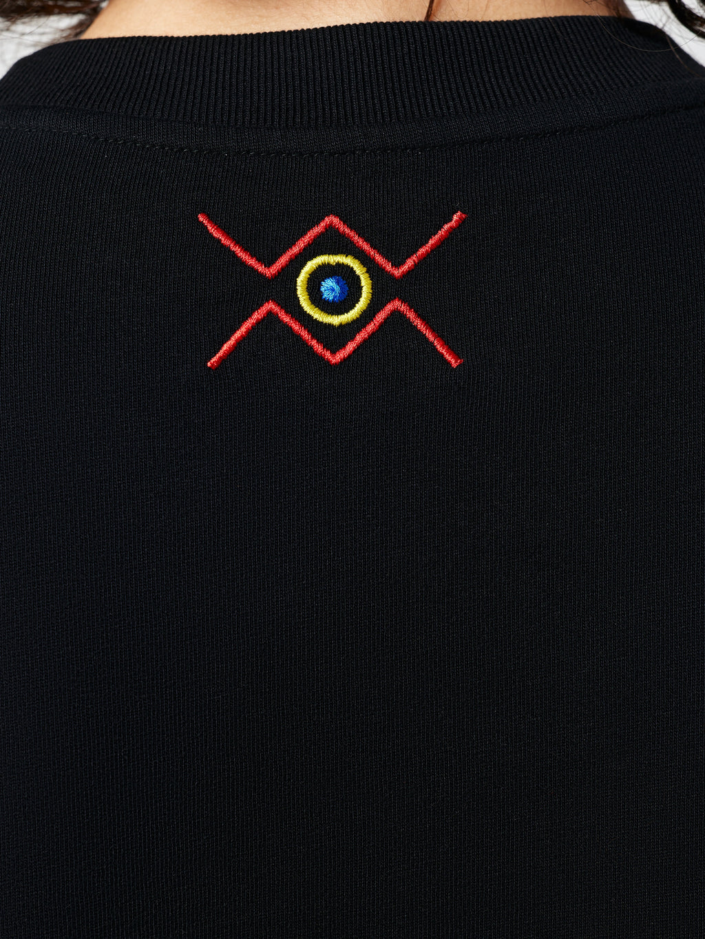 Tricou Suflet