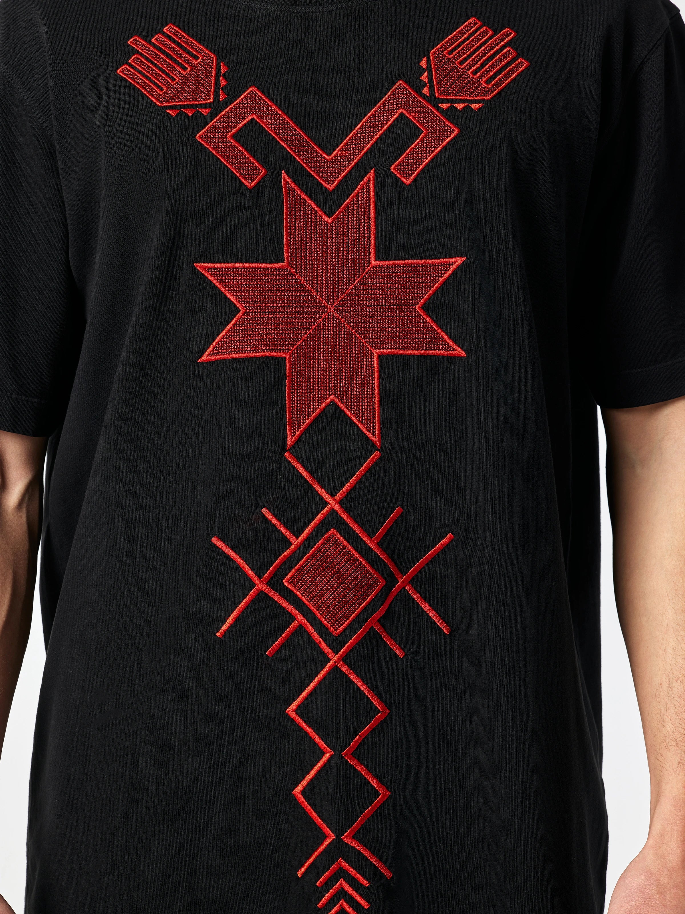 Tricou Suflet