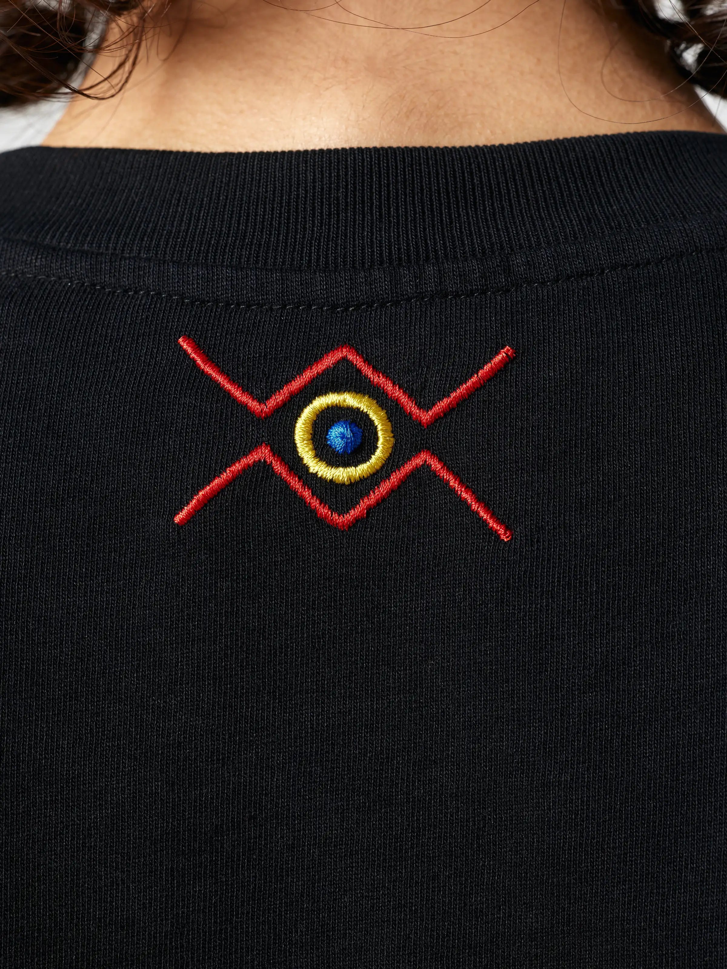 Tricou Cap de Româncă