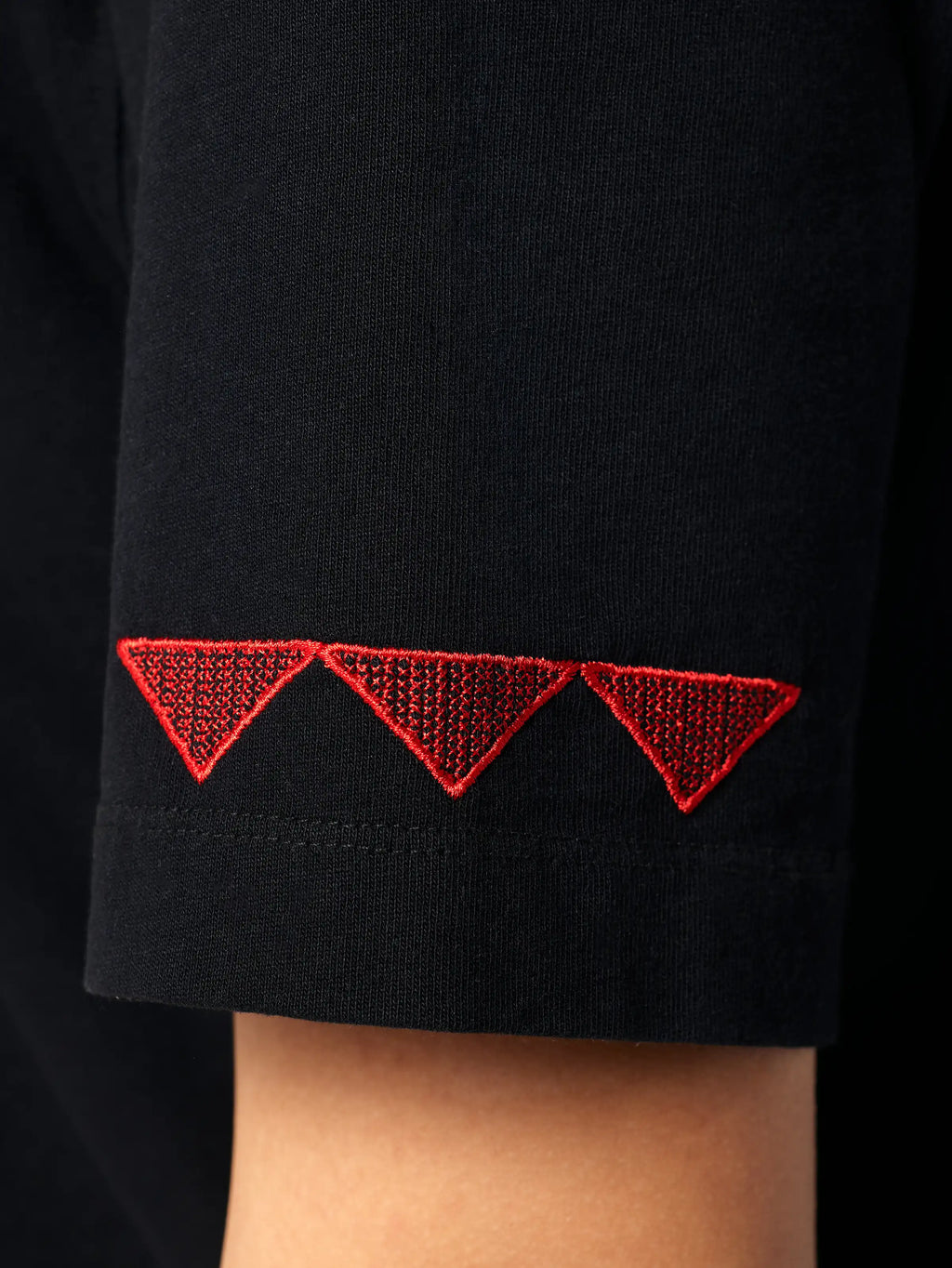 Tricou Cap de Româncă